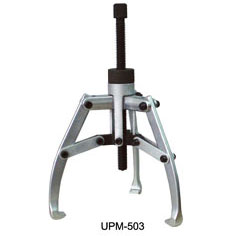 UPM-503 机械同步式拉马